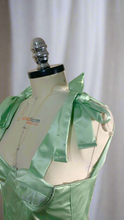 Load image into Gallery viewer, R.E.M. Corset Top