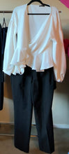 Load image into Gallery viewer, Curated Thrift Bundle XL - Business Casual (0/1)
