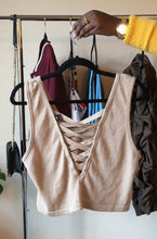 Load image into Gallery viewer, Curated Thrift Bundle 2XL/3XL- Streetwear (0/1)
