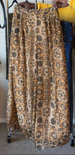 Load image into Gallery viewer, Curated Thrift Bundle L - Earthy Tones/Prints (0/1)