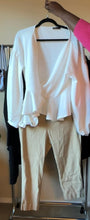 Load image into Gallery viewer, Curated Thrift Bundle XL - Business Casual (0/1)