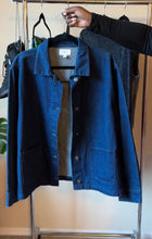 Load image into Gallery viewer, Curated Thrift Bundle L - 90s Grunge (1/1)