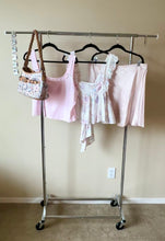 Load image into Gallery viewer, Curated Thrift Bundle 1X - Fairy Core (1/1)