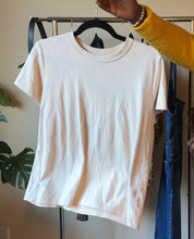Load image into Gallery viewer, Curated Thrift Bundle L - Earthy Tones/Prints (0/1)