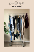 Load image into Gallery viewer, Custom Style Bundle, Personal Styling, & Event Styling