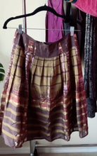 Load image into Gallery viewer, Curated Thrift Bundle S/M- Whimsy Goth (0/1)