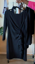 Load image into Gallery viewer, Curated Thrift Bundle XL - Business Casual (0/1)