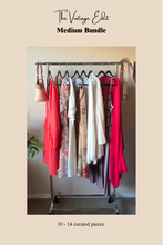 Load image into Gallery viewer, The Vintage Edit