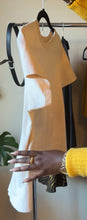 Load image into Gallery viewer, Curated Thrift Bundle L - Earthy Tones/Prints (0/1)