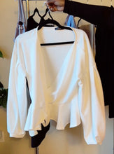 Load image into Gallery viewer, Curated Thrift Bundle XL - Business Casual (0/1)