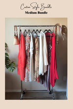Load image into Gallery viewer, Custom Style Bundle, Personal Styling, & Event Styling
