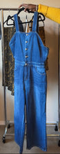 Load image into Gallery viewer, Curated Thrift Bundle L - Earthy Tones/Prints (0/1)