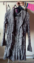 Load image into Gallery viewer, Curated Thrift Bundle S/M- Whimsy Goth (0/1)