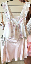 Load image into Gallery viewer, Curated Thrift Bundle 1X - Fairy Core (1/1)
