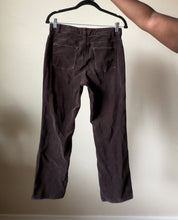 Load image into Gallery viewer, Velvet Jeans S (1/1)