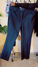 Load image into Gallery viewer, Curated Thrift Bundle XL - Business Casual (0/1)