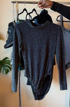 Load image into Gallery viewer, Curated Thrift Bundle L - 90s Grunge (1/1)