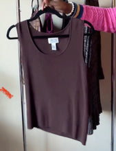 Load image into Gallery viewer, Curated Thrift Bundle S/M- Whimsy Goth (0/1)