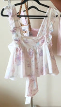 Load image into Gallery viewer, Curated Thrift Bundle 1X - Fairy Core (1/1)