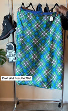 Load image into Gallery viewer, Curated Thrift Bundle L - 90s Grunge (1/1)