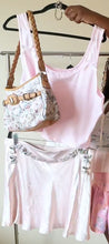 Load image into Gallery viewer, Curated Thrift Bundle 1X - Fairy Core (1/1)