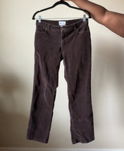 Load image into Gallery viewer, Velvet Jeans S (1/1)