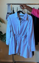 Load image into Gallery viewer, Curated Thrift Bundle XL - Business Casual (0/1)