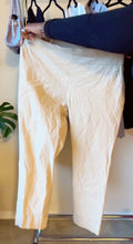 Load image into Gallery viewer, Curated Thrift Bundle XL - Business Casual (0/1)