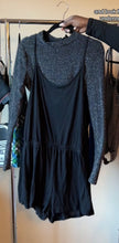 Load image into Gallery viewer, Curated Thrift Bundle L - 90s Grunge (1/1)