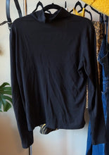 Load image into Gallery viewer, Curated Thrift Bundle L - Earthy Tones/Prints (0/1)