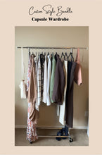 Load image into Gallery viewer, Custom Style Bundle, Personal Styling, & Event Styling