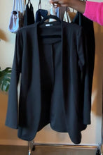 Load image into Gallery viewer, Curated Thrift Bundle XL - Business Casual (0/1)