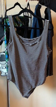 Load image into Gallery viewer, Curated Thrift Bundle L - 90s Grunge (1/1)
