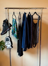Load image into Gallery viewer, Curated Thrift Bundle L - 90s Grunge (1/1)