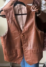 Load image into Gallery viewer, Curated Thrift Bundle L - Bohemian Festival (1/1)