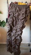 Load image into Gallery viewer, Curated Thrift Bundle 2XL/3XL- Streetwear (0/1)