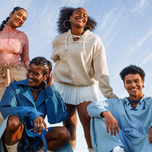 Load image into Gallery viewer, Available to shop on Nike.com