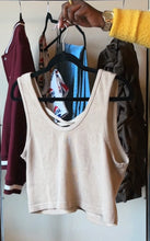 Load image into Gallery viewer, Curated Thrift Bundle 2XL/3XL- Streetwear (0/1)