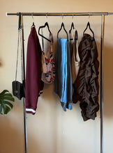 Load image into Gallery viewer, Curated Thrift Bundle 2XL/3XL- Streetwear (0/1)