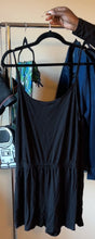 Load image into Gallery viewer, Curated Thrift Bundle L - 90s Grunge (1/1)
