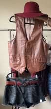 Load image into Gallery viewer, Curated Thrift Bundle L - Bohemian Festival (1/1)