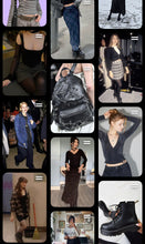Load image into Gallery viewer, Curated Thrift Bundle L - 90s Grunge (1/1)