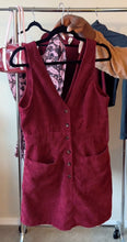 Load image into Gallery viewer, Curated Thrift Bundle M - Date Night (1/1)