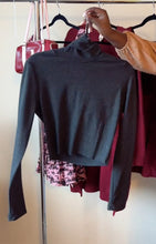 Load image into Gallery viewer, Curated Thrift Bundle M - Date Night (1/1)