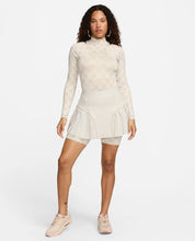 Load image into Gallery viewer, Available to shop on Nike.com