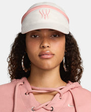 Load image into Gallery viewer, Available to shop on Nike.com