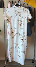 Load image into Gallery viewer, Curated Thrift Bundle 1XL - Soft Femme/Coastal Vacation (0/1)