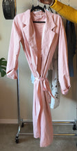 Load image into Gallery viewer, Curated Thrift Bundle 1XL - Soft Femme/Coastal Vacation (0/1)