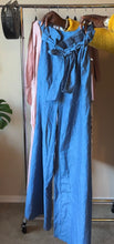 Load image into Gallery viewer, Curated Thrift Bundle 1XL - Soft Femme/Coastal Vacation (0/1)