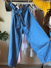 Load image into Gallery viewer, Curated Thrift Bundle 1XL - Soft Femme/Coastal Vacation (0/1)